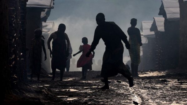 Báo động ở nơi cứ 30 phút lại có một trẻ em bị tấn công tình dục image1170x530cropped 42908954366430341446929 1744704345826 1744704345940304972489