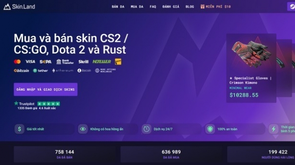 Cách Mua Skin Súng CSGO Cho Người Mới Bắt Đầu image120250512180750jpg