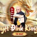 Huyền Ảnh Võ Lâm: "Võ Lâm Truyền Hình" Của VPlay đã có lịch ra mắt, nâng tầm MMORPG Việt với kungfu "Bất Bại"! image120250716095330jpg