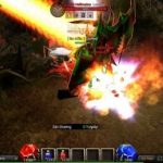 MU Lục Địa VNG: Mách bạn mẹo tối ưu hiệu quả khi săn Boss! image220250422153742jpg