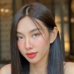 Nóng: Hoa hậu Thùy Tiên thừa nhận từng bị quấy rối trong thang máy image239fb53607 17402866038121360731395 104 0 575 900 crop 17402866255531462485378jpg