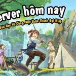 Thiếu Hiệp Xin Dừng Bước - Game Thẻ Bài Chiến Lược Võ Hiệp Chính Thức Ra Mắt Hôm Nay! 6 Thiếu Hiệp Xin Dừng Bước - Game Thẻ Bài Chiến Lược Võ Hiệp Chính Thức Ra Mắt Hôm Nay! image320250416233039jpg