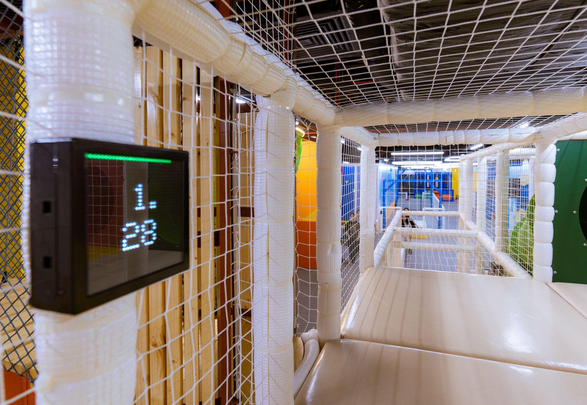 image4-1745396522-368-width2048height1413 Hệ thống TAG tự động ghi nhận và theo dõi điểm số.