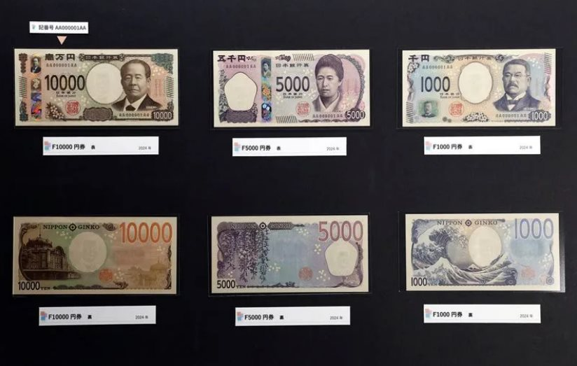 Nhật Bản có bước ngoặt, thực hiện điều chưa từng có trên thế giới- Ảnh 1.