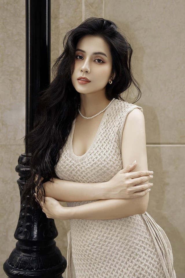 Trực tiếp về chùa - nơi Thiên An đăng hình ảnh 2 chiếc bài vị: Trụ trì chia sẻ thông tin hiếm- Ảnh 6. Trực tiếp về chùa - nơi Thiên An đăng hình ảnh 2 chiếc bài vị: Trụ trì chia sẻ thông tin hiếm- Ảnh 6.