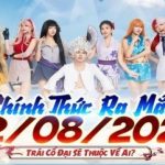 Tứ Hoàng Hỏa Quốc: Khi Naruto và các Nhẫn Giả Lạc Giữa Đại Hải Trình, Kho Báu One Piece Có Bị Đổi Chủ? image620250817163149jpg