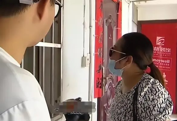 Bà chủ nhà rao bán nhà 8 tỷ đồng, người thuê chê đắt, khi có người chốt mua giá 6 tỷ đồng lại kiện chủ nhà ra tòa: