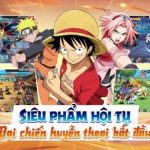 Tứ Hoàng Hỏa Quốc chưa ra mắt, cộng đồng game thủ Việt đã 'tuyên chiến' nảy lửa, NPH tặng quà mỏi tay không xuể image720250819111639jpg