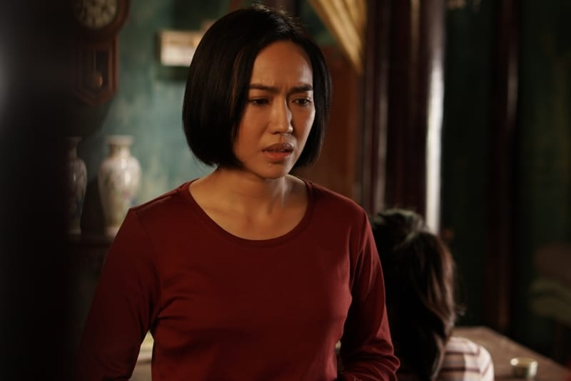 Sao nữ Vbiz đòi rút xương sườn vì bị chê quá xấu, đi diễn không ai thèm nhìn, sau 10 năm lột xác đến hú hồn- Ảnh 4.