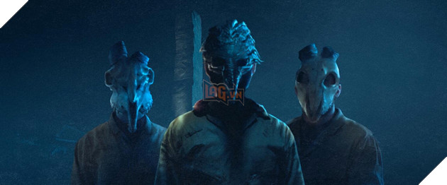 Phim Resident Evil Mới Của Đạo Diễn Zach Cregger Sẽ Ra Mắt Vào Ngày 18 Tháng 9 Năm Sau 4