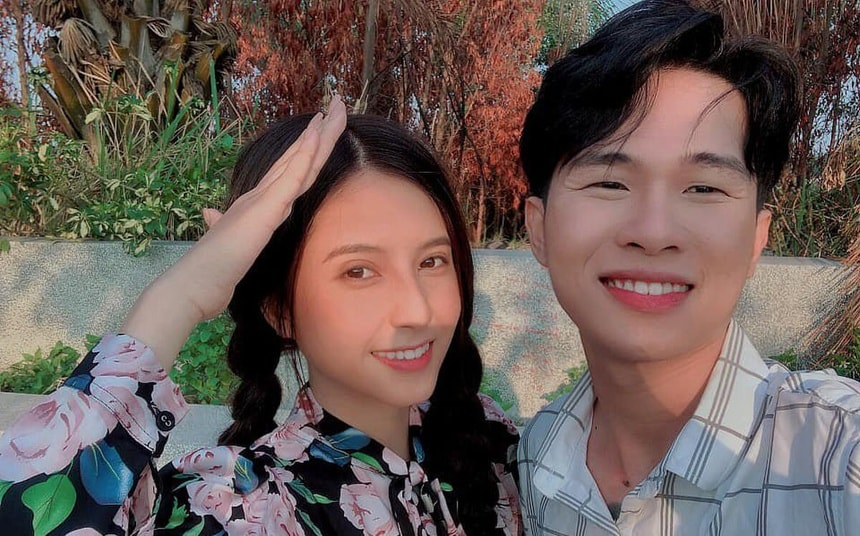 Clip Thiên An bị Jack cự tuyệt thẳng thừng khi tỏ tình hot trở lại giữa cuộc chiến pháp lý- Ảnh 5.