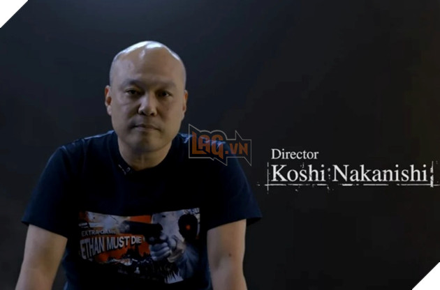 Resident Evil Requiem: Không Khó Để Nhận Ra Chế Độ Góc Nhìn Nào Được Ưu Ái Hơn 3