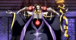 Top 6 nam chính Isekai được yêu thích bậc nhất mà người hâm mộ không nên bỏ qua images 1 ytvfjpg