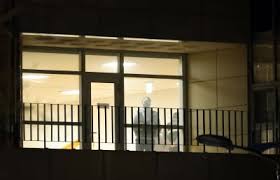 Lời khai ớn lạnh của nữ giáo viên đâm chết học sinh 8 tuổi: