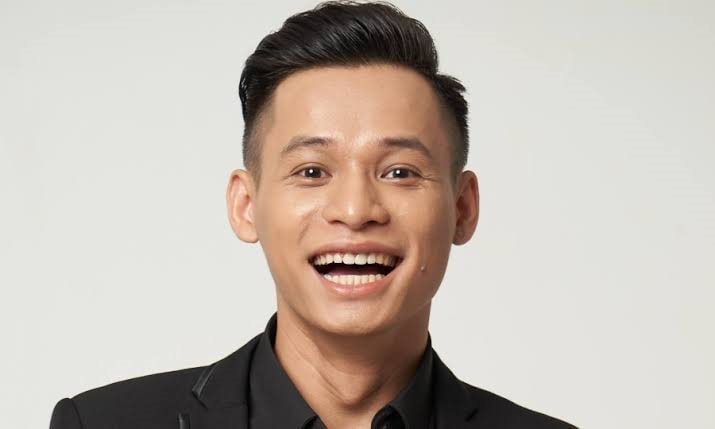 Nimo TV: Độ Mixi và Refund Team không có mâu thuẫn hay xung đột nào với chúng tôi- Ảnh 1.