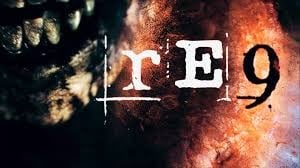 Rò rỉ cốt truyện Resident Evil: Requiem – Thân phận thật của quái vật khổng lồ images 2 vkkfjpg