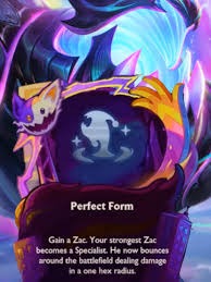 ĐTCL 15.1b: Buff toàn tập Pha Lê, nerf Thức Tỉnh “bá” của Viego và hàng loạt tướng hot images 3