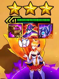 images-4 ĐTCL Mùa 15: Top tướng mạnh theo từng mốc vàng images 4