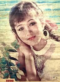 Mỹ nhân Việt đẹp tới mức fan dùng ảnh làm “bùa cầu may”, đi ăn không mất tiền, nhan sắc hiện tại mới choáng- Ảnh 2.