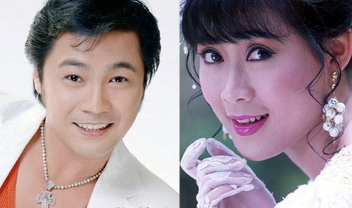 Mỹ nhân Việt có cát-xê khủng 10 cây vàng: Nhận cú sốc trong lễ đính hôn, âm thầm biến mất khỏi showbiz- Ảnh 2.