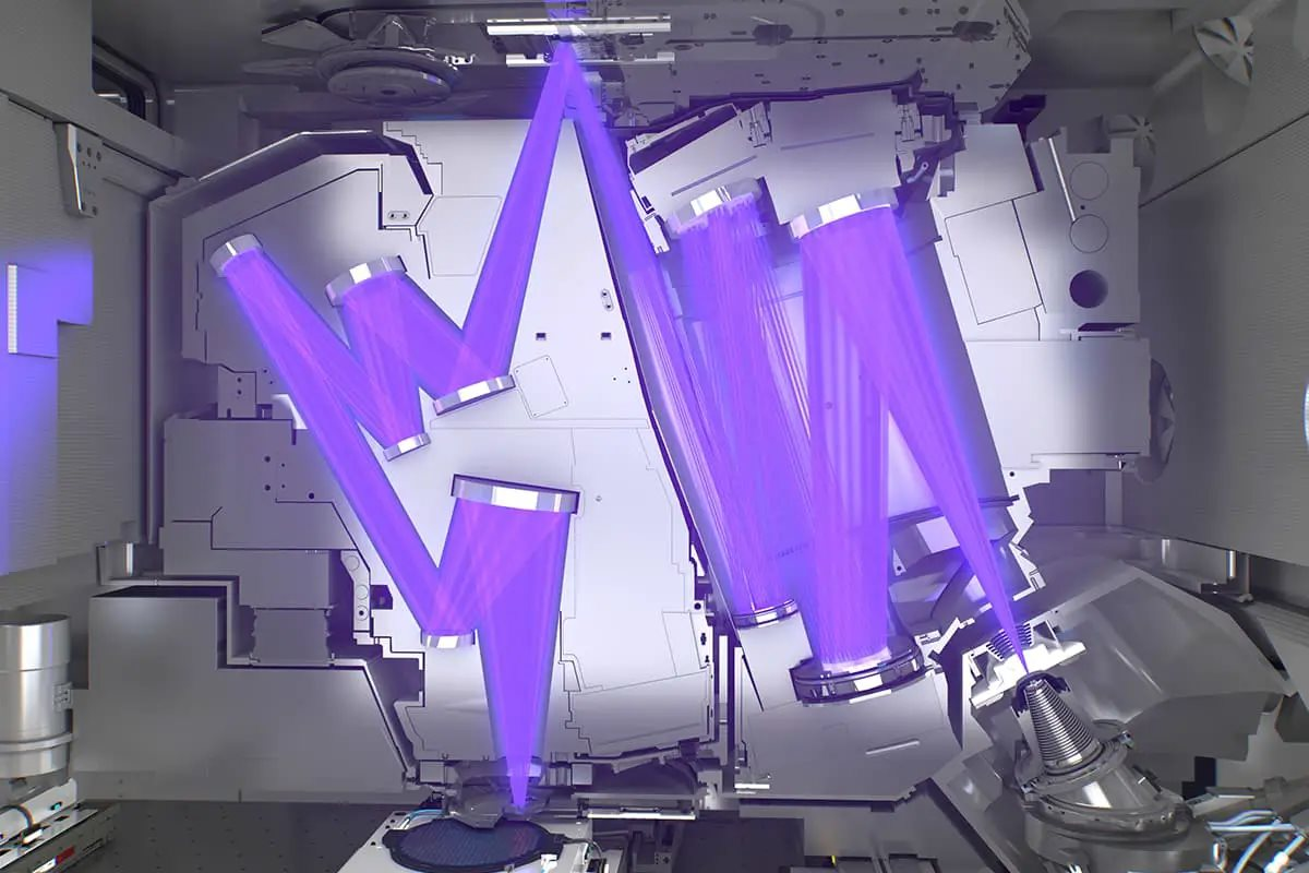 6 năm qua, đây có lẽ là cỗ máy duy nhất trên đời khiến Trung Quốc cố đến 6 năm qua, đây có lẽ là cỗ máy duy nhất trên đời khiến Trung Quốc cố đến