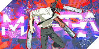 MAPPA vướng tranh cãi khi xóa tên đạo diễn mùa 1 Chainsaw Man khỏi phần phim tổng hợp