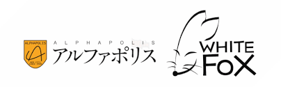 AlphaPolis mua lai toan bo studio White Fox – Từ ngày hôm nay, WHITE FOX chính thức trở thành công ty con trực thuộc AlphaPolis.