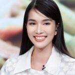 Á hậu Phương Anh nghỉ việc ở VTV imagevtcvn upload 2022 03 16 ahauphuonganhmc6 14350240 7207 8627 1736500949230 173650094983455073744 204 0 542 645 crop 17365014793331815008571jpg