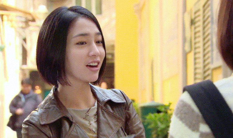 Sự nghiệp hiện tại của Goo Hye Sun và Lee Min Jung: Hai sao nữ Vườn Sao Băng drama từ trong phim ra ngoài đời hot nhất gần đây- Ảnh 8.