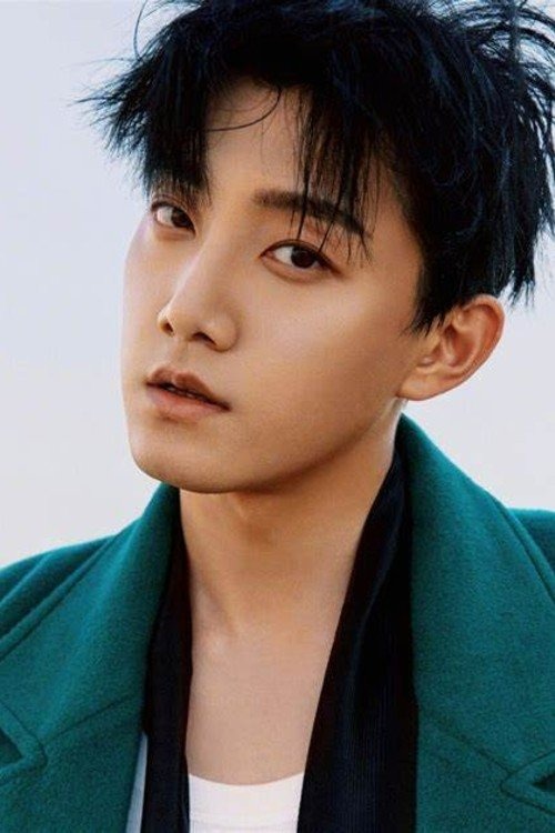 Vụ nam diễn viên ngã lầu tử vong: 1 ca sĩ