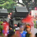 Báo chí quốc tế viết về Lễ kỷ niệm 80 năm Quốc khánh Việt Nam img 0036 1756785554076 17567855550301916586121