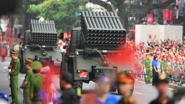 Báo chí quốc tế viết về Lễ kỷ niệm 80 năm Quốc khánh Việt Nam 30 Báo chí quốc tế viết về Lễ kỷ niệm 80 năm Quốc khánh Việt Nam img 0036 1756785554076 17567855550301916586121