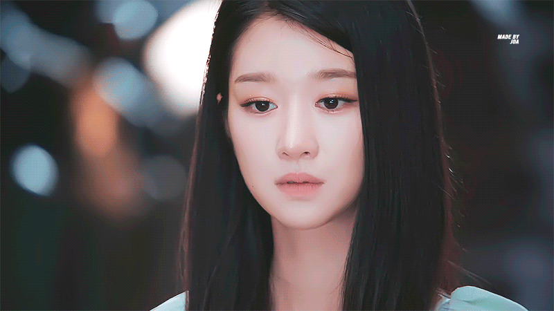 Điên Thì Có Sao bản Philippines bất ngờ viral: Nữ chính đẹp nhưng không “cân” outfit xuất sắc bằng Seo Ye Ji, bản Hàn vẫn là cái bóng quá lớn- Ảnh 4. Điên Thì Có Sao bản Philippines bất ngờ viral: Nữ chính đẹp nhưng không “cân” outfit xuất sắc bằng Seo Ye Ji, bản Hàn vẫn là cái bóng quá lớn- Ảnh 4.