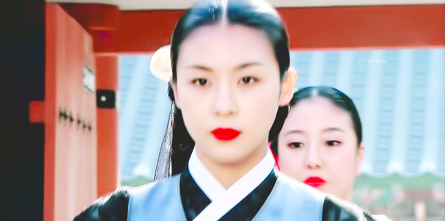5 bộ phim cổ trang Hàn Quốc có tạo hình đẹp mãn nhãn nhưng kịch bản còn cuốn hơn, xem đi xem lại không thấy chán- Ảnh 10. 5 bộ phim cổ trang Hàn Quốc có tạo hình đẹp mãn nhãn nhưng kịch bản còn cuốn hơn, xem đi xem lại không thấy chán- Ảnh 10.