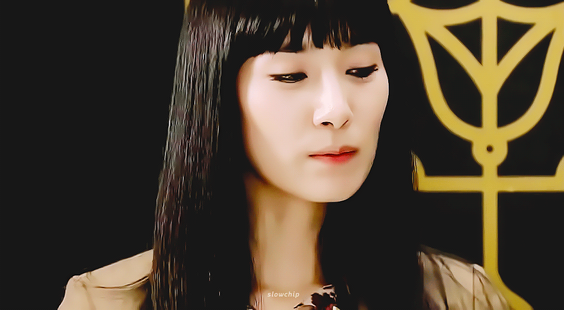 Phim trả thù chồng ngoại tình được coi là huyền thoại: Rating lên tới 40%, Cô Đi Mà Lấy Chồng Tôi và Thế Giới Hôn Nhân cộng lại cũng không sánh bằng- Ảnh 10.