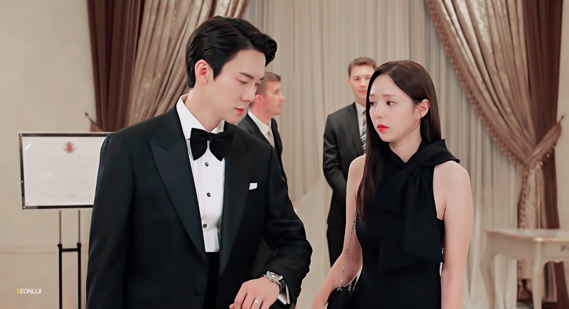 7 nữ diễn viên Hàn Quốc đẹp long lanh siêu thực, lại còn đóng toàn phim hay khiến khán giả mê mãi không thôi- Ảnh 24.