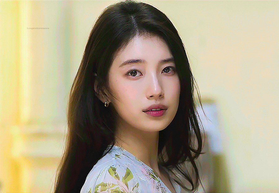 Mỹ nhân đẹp tới từng chân tơ kẽ tóc, diễn xuất đơ cứng vẫn được tha thứ bởi xem phim vì nhan sắc thì có gì sai?- Ảnh 7. Mỹ nhân đẹp tới từng chân tơ kẽ tóc, diễn xuất đơ cứng vẫn được tha thứ bởi xem phim vì nhan sắc thì có gì sai?- Ảnh 7.