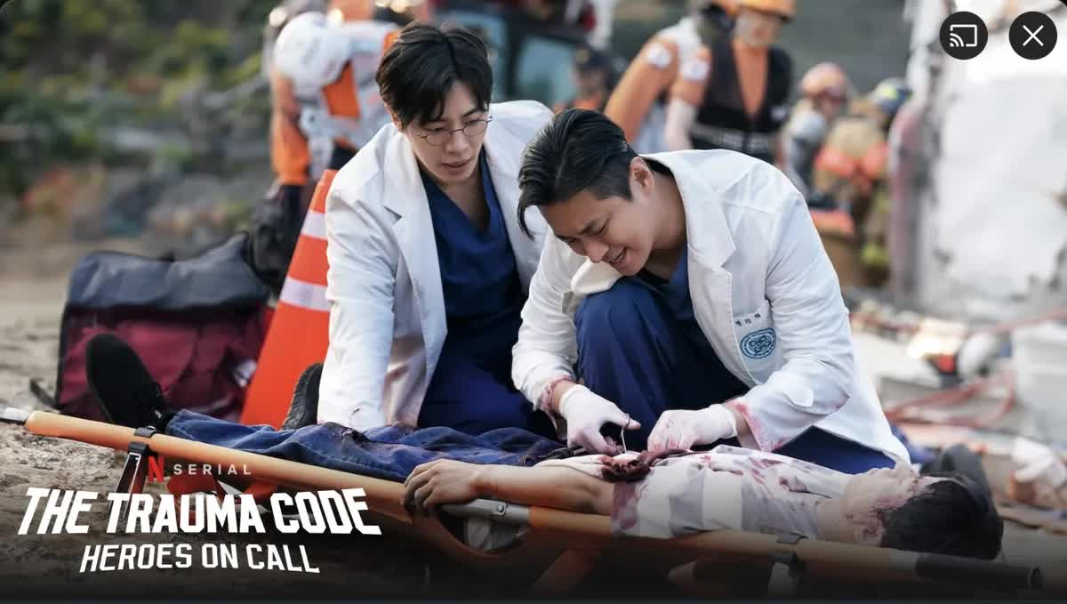 Cách Ju Ji Hoon lấy lại danh tiếng sau scandal ma túy- Ảnh 4. Cách Ju Ji Hoon lấy lại danh tiếng sau scandal ma túy- Ảnh 4.