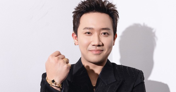 Trấn Thành nói “chưa bao giờ đọc hết cuốn sách” gây xôn xao img 1089 1995 8876 1737848730415 17378487310851183411483 32 0 514 920 crop 17378488851132019507897jpeg