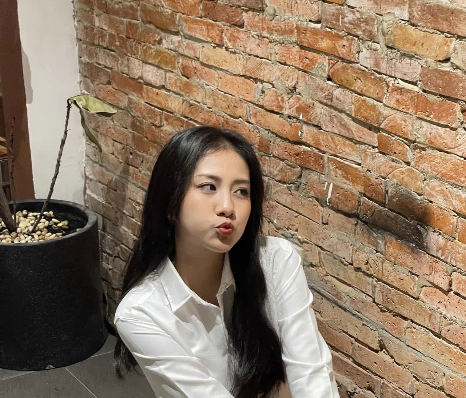 Ảnh đời thường của tân Hoa hậu Hà Trúc Linh- Ảnh 4.