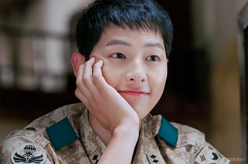 Cặp đôi ngôn tình ngọt nhất thế kỷ, ngoài đời tổ chức đám cưới Cặp đôi ngôn tình ngọt nhất thế kỷ, ngoài đời tổ chức đám cưới