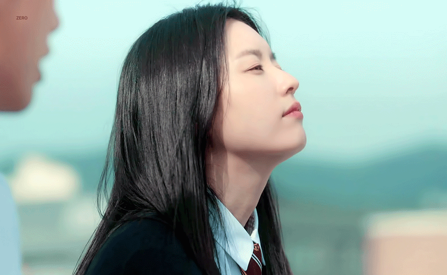 img-1753088330191497759669-1753282544565-17532825449451536713539 "Mỹ nhân cười đẹp nhất Hàn Quốc" có nhan sắc đỉnh thế nào mà tới giờ chưa ai soán ngôi được? img 1753088330191497759669 1753282544565 17532825449451536713539