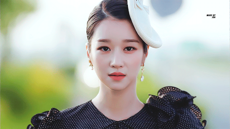 Điên Thì Có Sao bản Philippines bất ngờ viral: Nữ chính đẹp nhưng không “cân” outfit xuất sắc bằng Seo Ye Ji, bản Hàn vẫn là cái bóng quá lớn- Ảnh 3. Điên Thì Có Sao bản Philippines bất ngờ viral: Nữ chính đẹp nhưng không “cân” outfit xuất sắc bằng Seo Ye Ji, bản Hàn vẫn là cái bóng quá lớn- Ảnh 3.