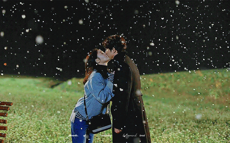 Vì sao 2016 là năm huyền thoại của phim truyền hình Hàn Quốc: 10 bộ phim tuyệt phẩm nhất định phải xem 1 lần trong đời- Ảnh 1. Vì sao 2016 là năm huyền thoại của phim truyền hình Hàn Quốc: 10 bộ phim tuyệt phẩm nhất định phải xem 1 lần trong đời- Ảnh 1.