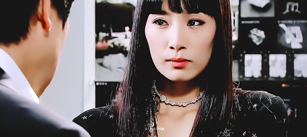 Phim trả thù chồng ngoại tình được coi là huyền thoại: Rating lên tới 40%, Cô Đi Mà Lấy Chồng Tôi và Thế Giới Hôn Nhân cộng lại cũng không sánh bằng- Ảnh 9.