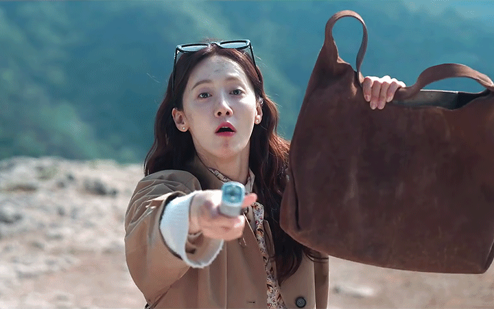 Ngự Trù Của Bạo Chúa nhận bão tẩy chay vì hạ thấp cả 1 đất nước, “đã ăn cắp còn thích làm màu”