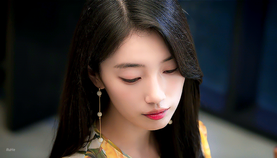 Mỹ nhân đẹp tới từng chân tơ kẽ tóc, diễn xuất đơ cứng vẫn được tha thứ bởi xem phim vì nhan sắc thì có gì sai?- Ảnh 12. Mỹ nhân đẹp tới từng chân tơ kẽ tóc, diễn xuất đơ cứng vẫn được tha thứ bởi xem phim vì nhan sắc thì có gì sai?- Ảnh 12.