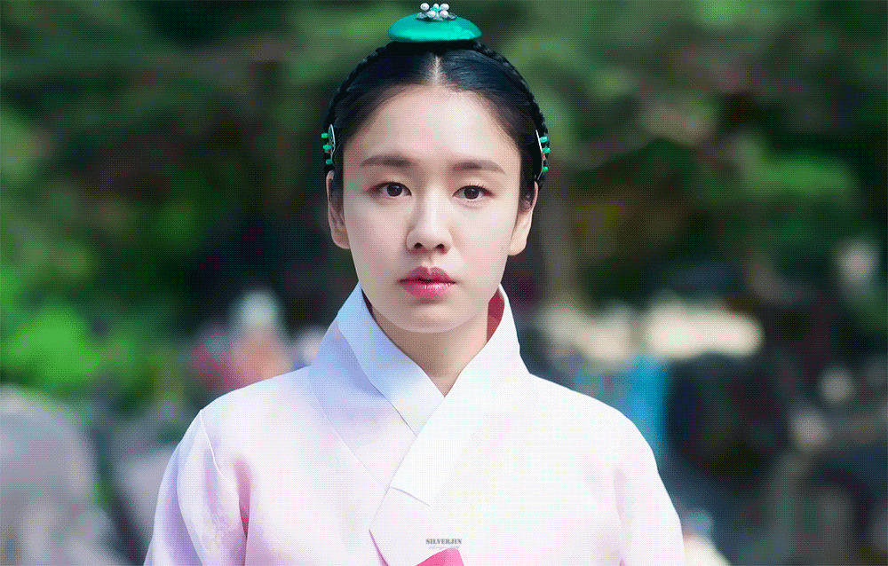 Mỹ nhân đẹp chuẩn tiểu thư quý tộc: Diễn hay từ phim này sang phim khác, đóng vai phụ cũng lấn át cả nữ chính- Ảnh 12.