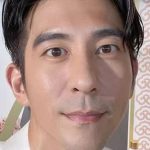 Án phạt cho nam nghệ sĩ bị bắt img 1931 1 jpg 1657275343 5301 1761303735647703979267 38 0 300 500 crop 1761303834525817857783jpg