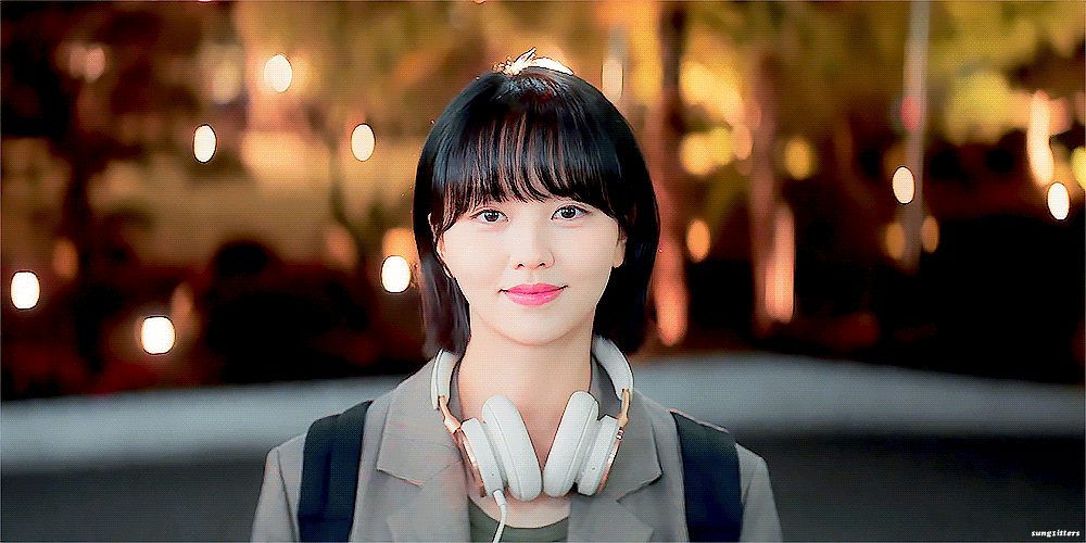 "Chồng quốc dân" của năm 2025: Đổi người yêu chứ không đổi gu, tóc ngắn chính là tiêu chuẩn img 2 17511039655551063172695 1751266311637 17512663154731032999243